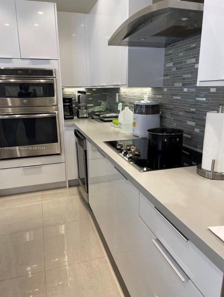 10338 66th St, Miami, FL 33178-1357
