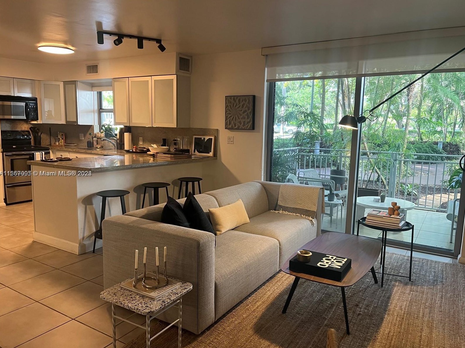 777 Ne 62nd St #c114, Miami, FL 33138