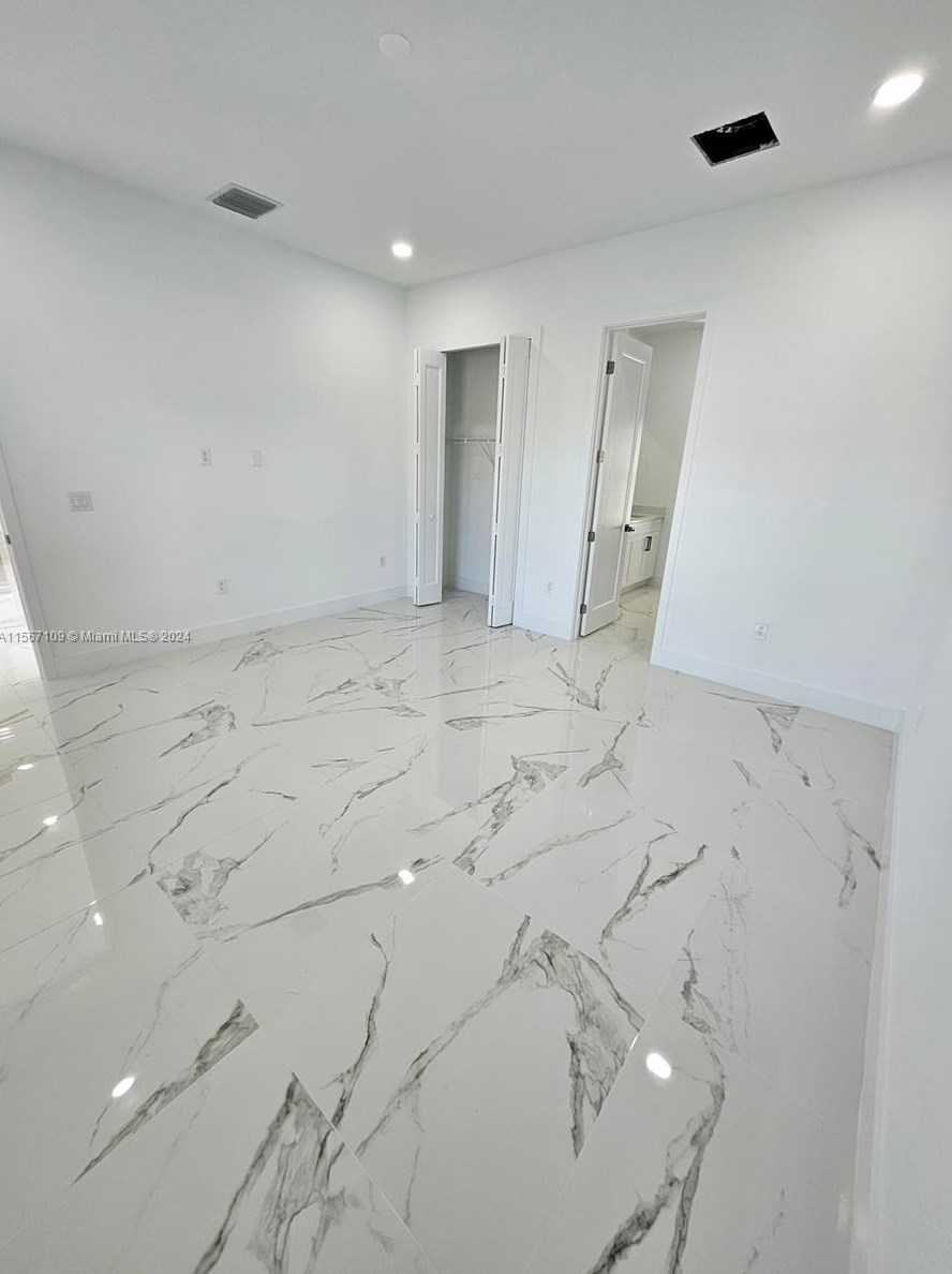 651 Keller St, Lehigh Acres FL 33974-7560 exterior