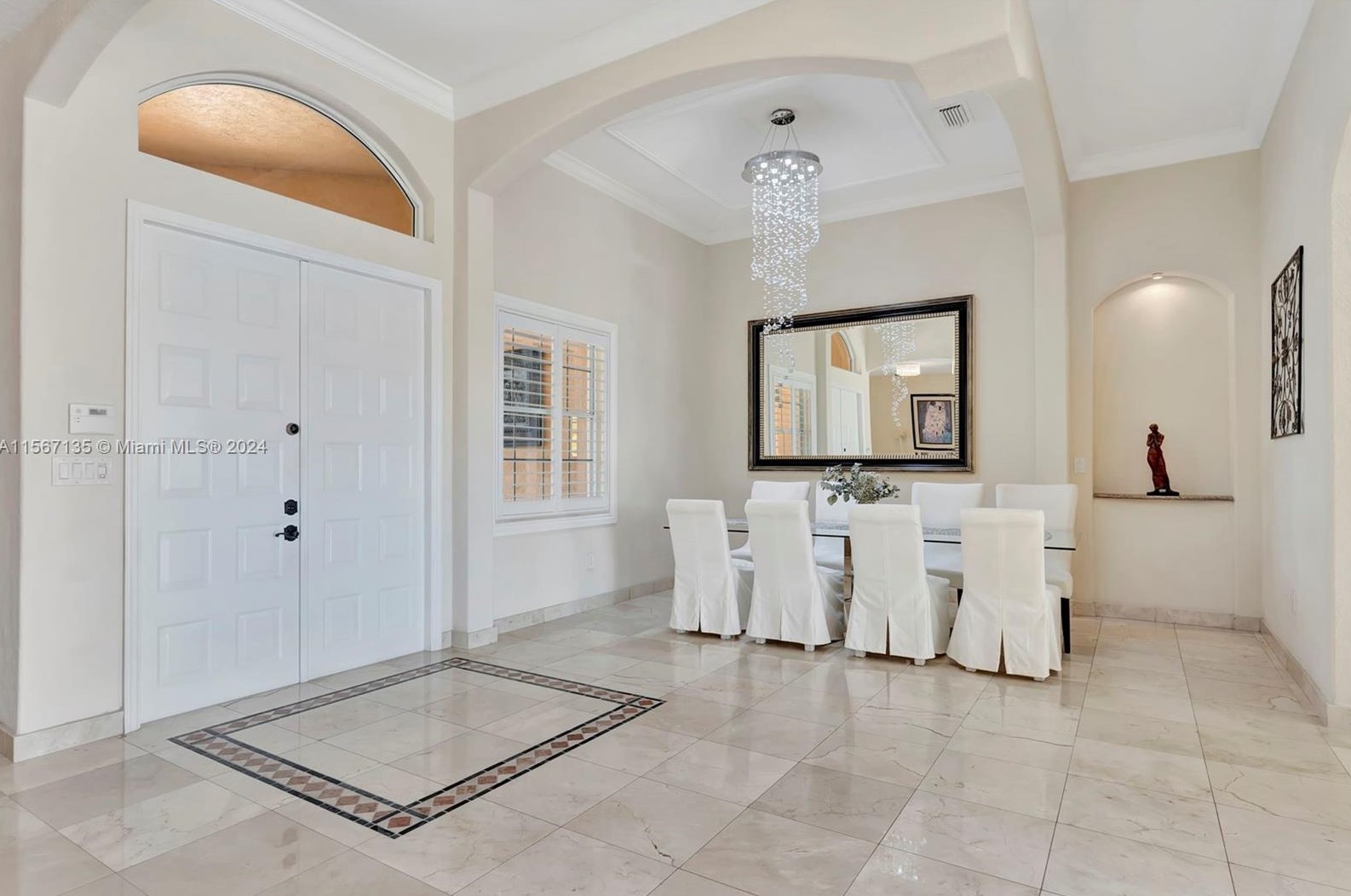 16714 Nw 18th St, Hollywood, FL 33028