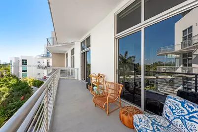 2001 Meridian Ave #517, Miami Beach, FL 33139 - Photo 10