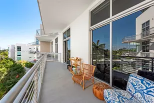 2001 Meridian Ave, Miami Beach, FL 33139 - Photo 10