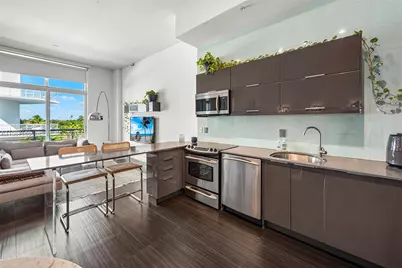 2001 Meridian Ave #517, Miami Beach, FL 33139 - Photo 4