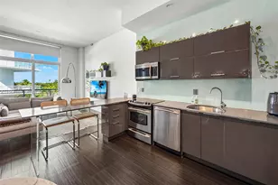 2001 Meridian Ave, Miami Beach, FL 33139 - Photo 4