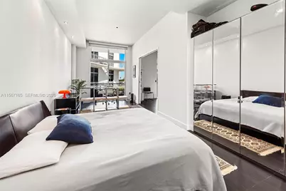 2001 Meridian Ave #517, Miami Beach, FL 33139 - Photo 16