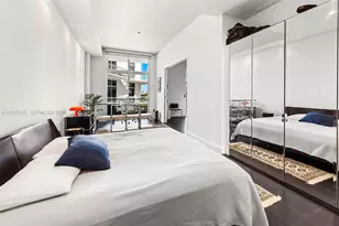 2001 Meridian Ave, Miami Beach, FL 33139 - Photo 16