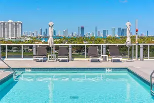 2001 Meridian Ave, Miami Beach, FL 33139 - Photo 24