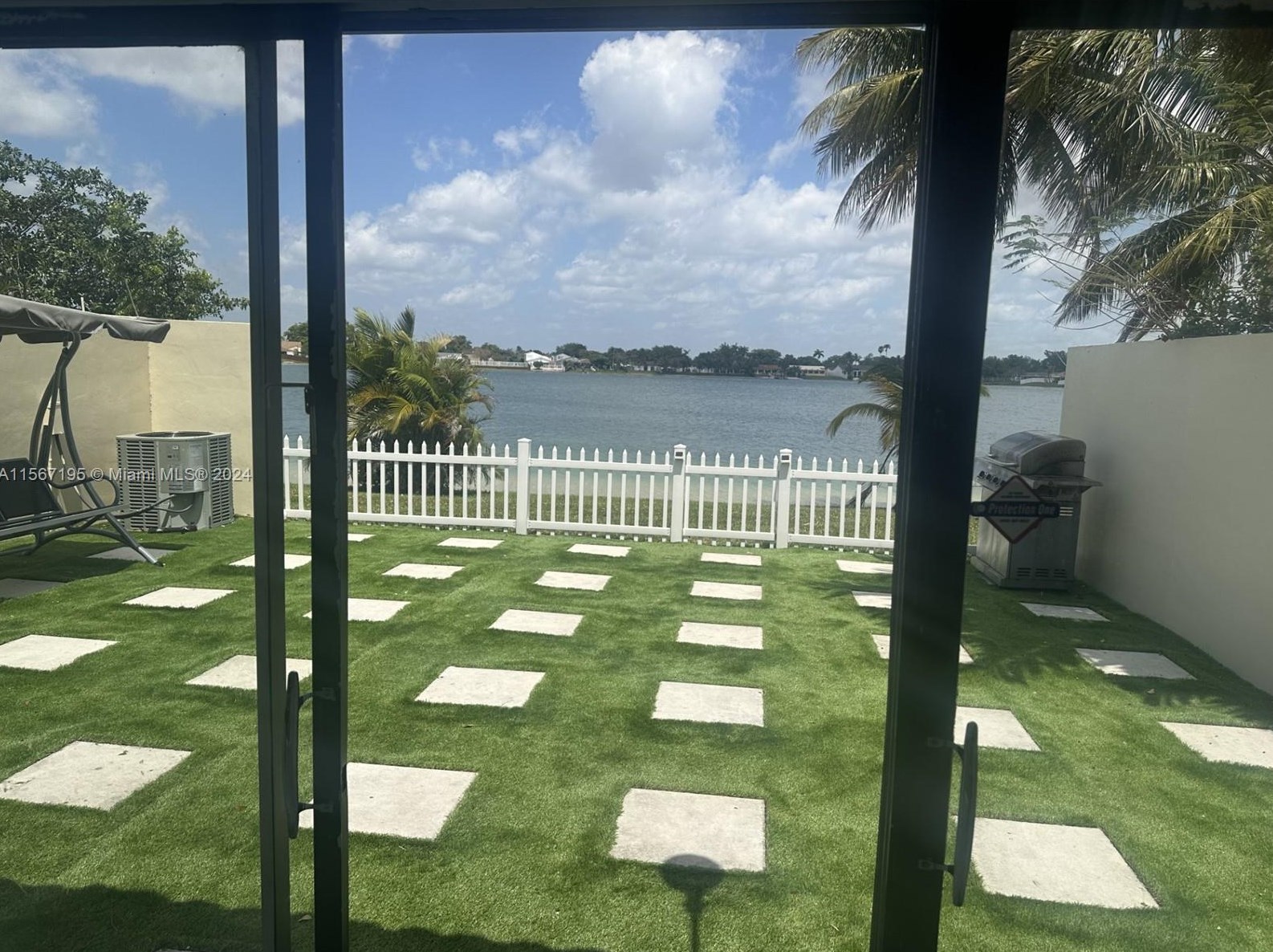 6285 Nw 190th Terrace #6285, Hialeah, FL 33015