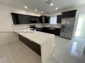1381 53rd St, Miami, FL 33142-3851