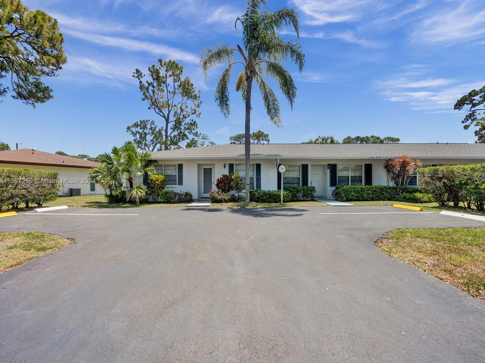 5242 Privet Pl #b, Delray Beach, FL 33484