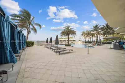 16699 Collins Ave #3009, Sunny Isles Beach, FL 33160 - Photo 16