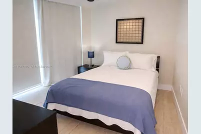 16699 Collins Ave #3009, Sunny Isles Beach, FL 33160 - Photo 14
