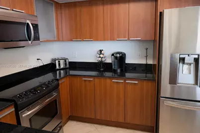 16699 Collins Ave #3009, Sunny Isles Beach, FL 33160 - Photo 8