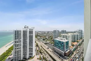 16699 Collins Ave, Sunny Isles Beach, FL 33160 - Photo 22