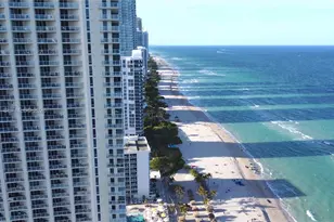 16699 Collins Ave, Sunny Isles Beach, FL 33160 - Photo 1