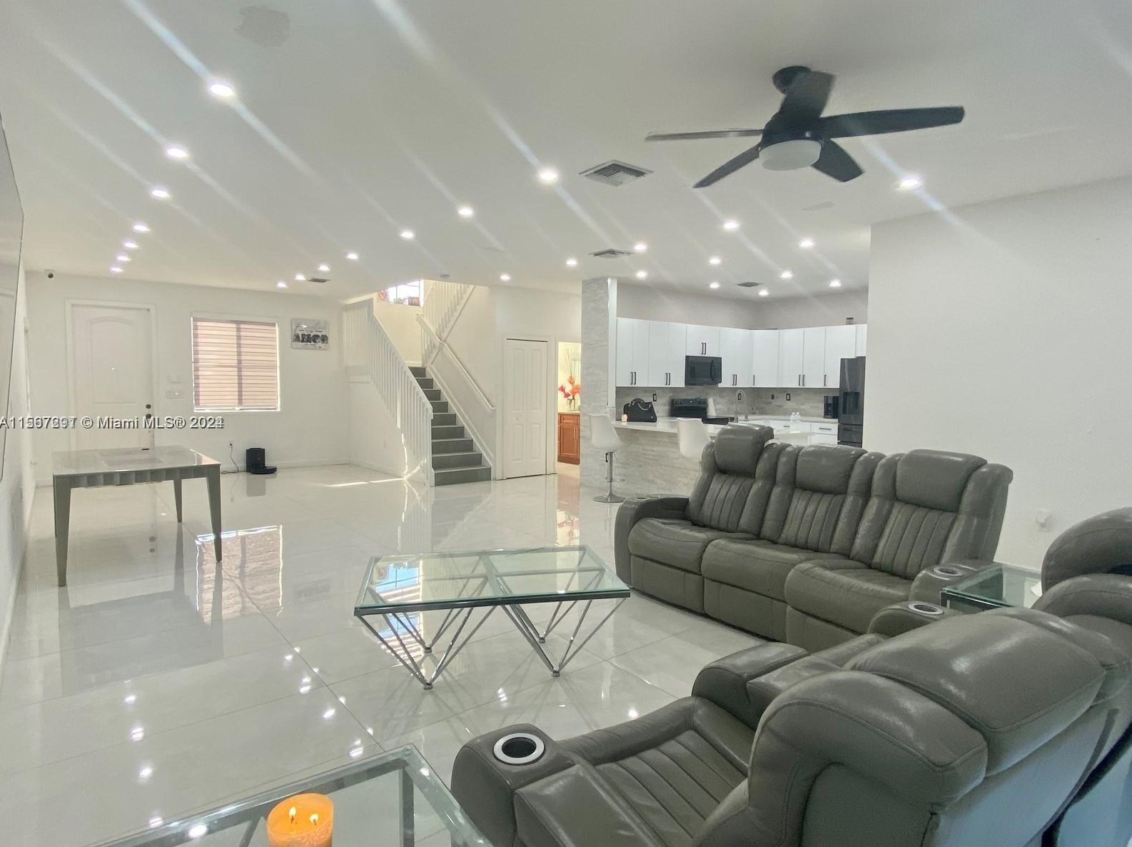 23081 114th St, Miami, FL 33170-4388