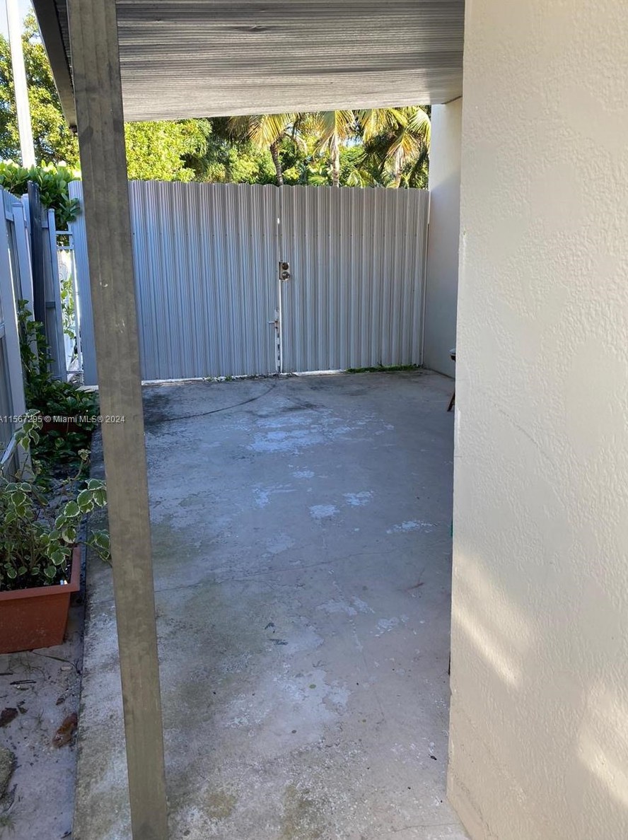 450 Nw 31st Ave #1, Miami, FL 33125