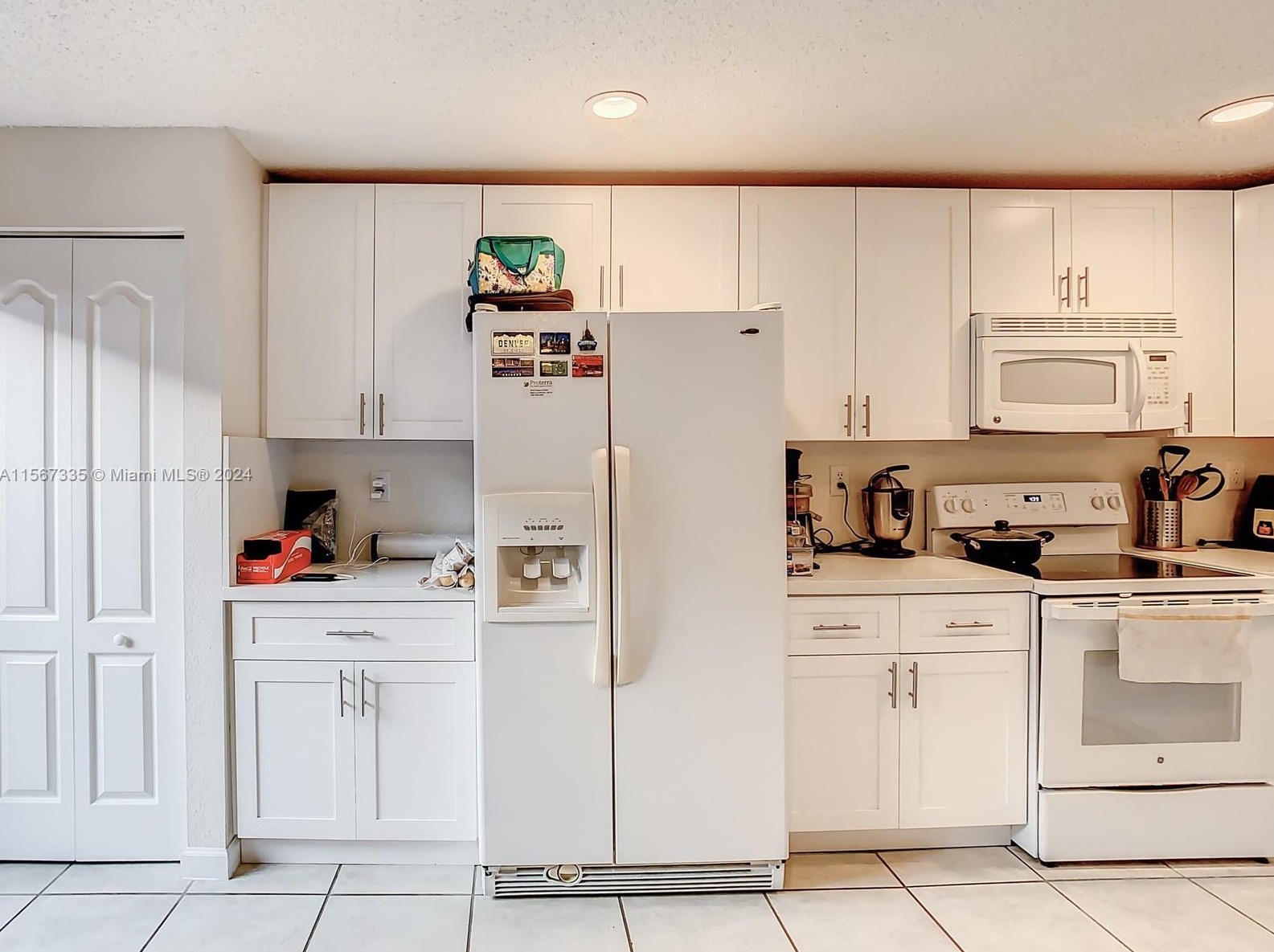 5074 114th Ct, Miami, FL 33178-3529