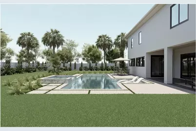 2391 SW 123rd Ter, Davie, FL 33325 - Photo 28