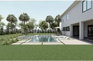 2391 SW 123rd Ter, Davie, FL 33325 - Photo 28