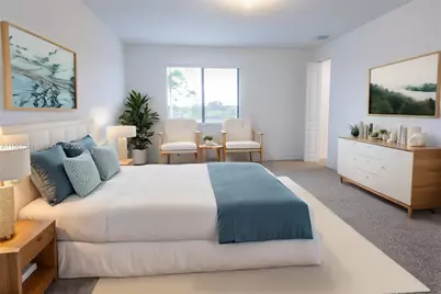 2391 SW 123rd Ter, Davie, FL 33325 - Photo 22