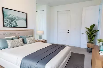 2391 SW 123rd Ter, Davie, FL 33325 - Photo 16