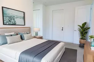 2391 SW 123rd Ter, Davie, FL 33325 - Photo 16