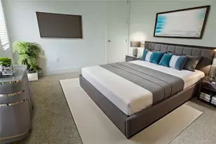 2391 SW 123rd Ter, Davie, FL 33325 - Photo 26