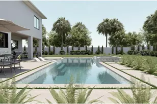 2391 SW 123rd Ter, Davie, FL 33325 - Photo 32