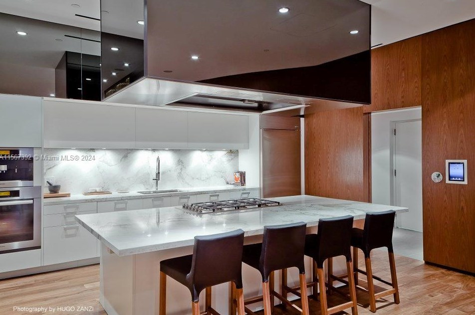 2020 Bayshore Dr, Miami FL 33137-5153 exterior