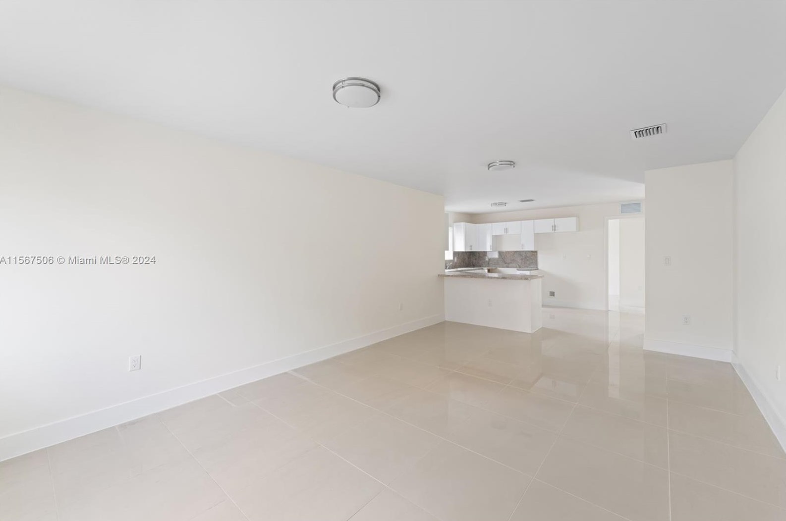 2268 52nd St, Miami, FL 33142-8046