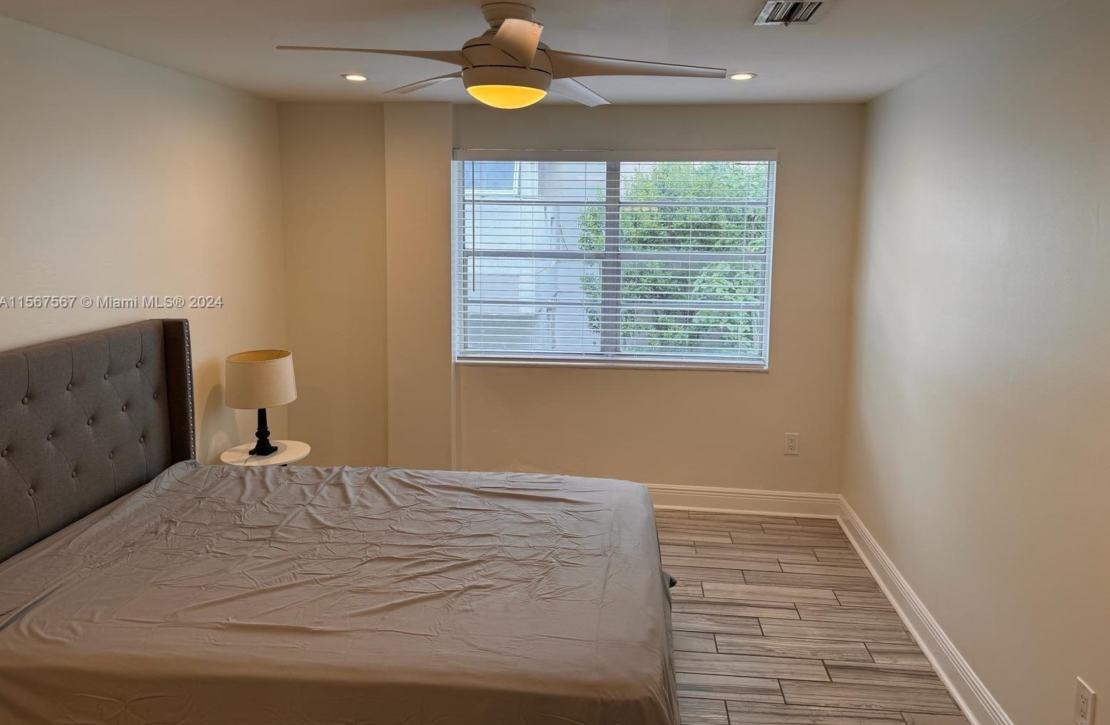 301 Michigan Ave Apt 202, Miami, FL 33139