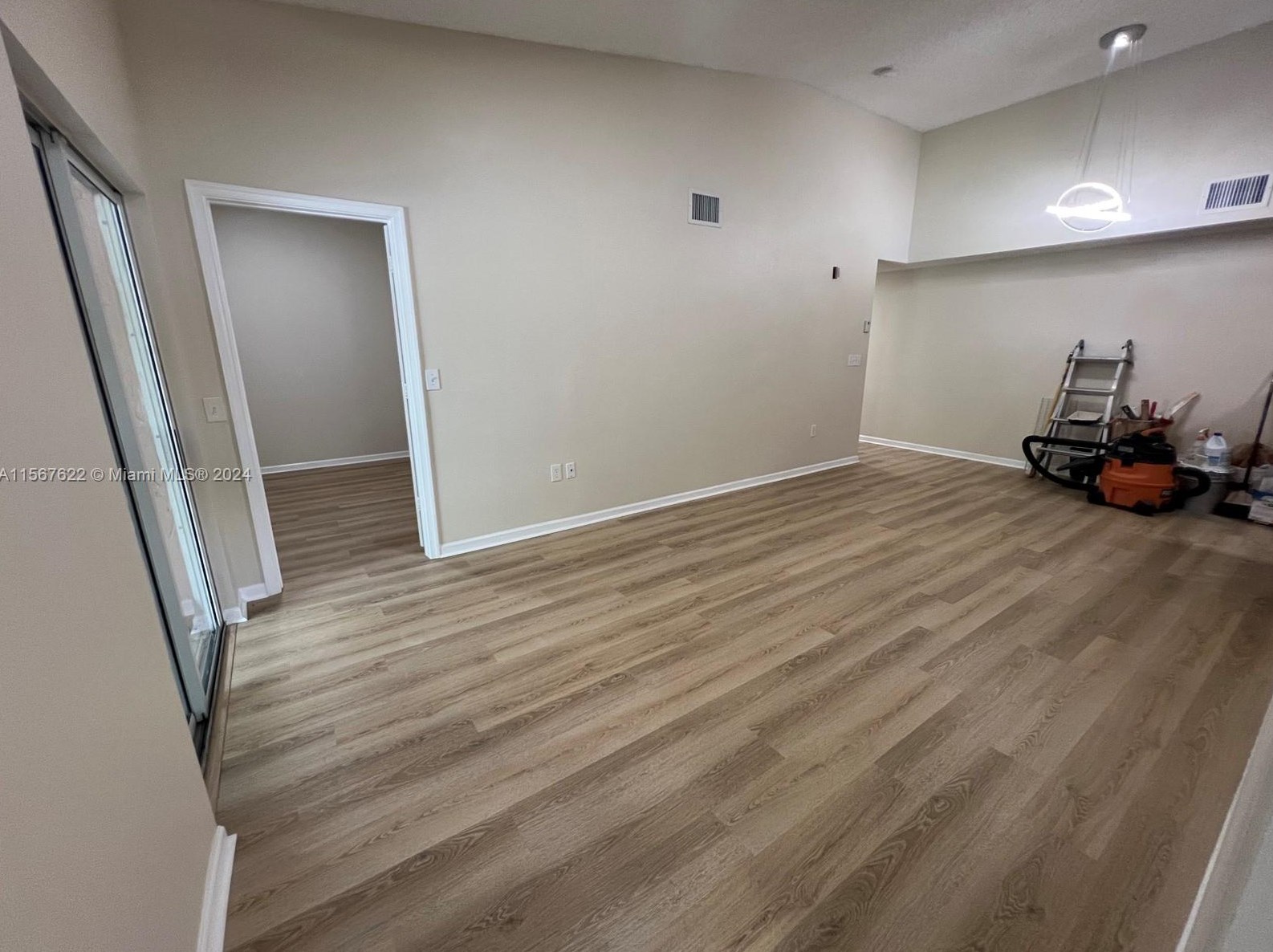 3261 Sabal Palm Mnr, Hollywood, FL 33024-2260