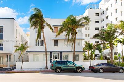 3710 Collins Ave #N-305 - Photo 1