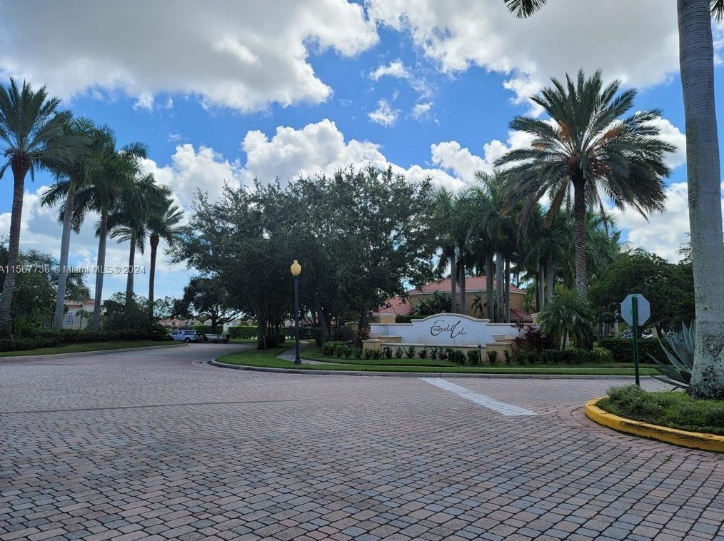 4131 San Marino Blvd #204, West Palm Beach, FL 33409