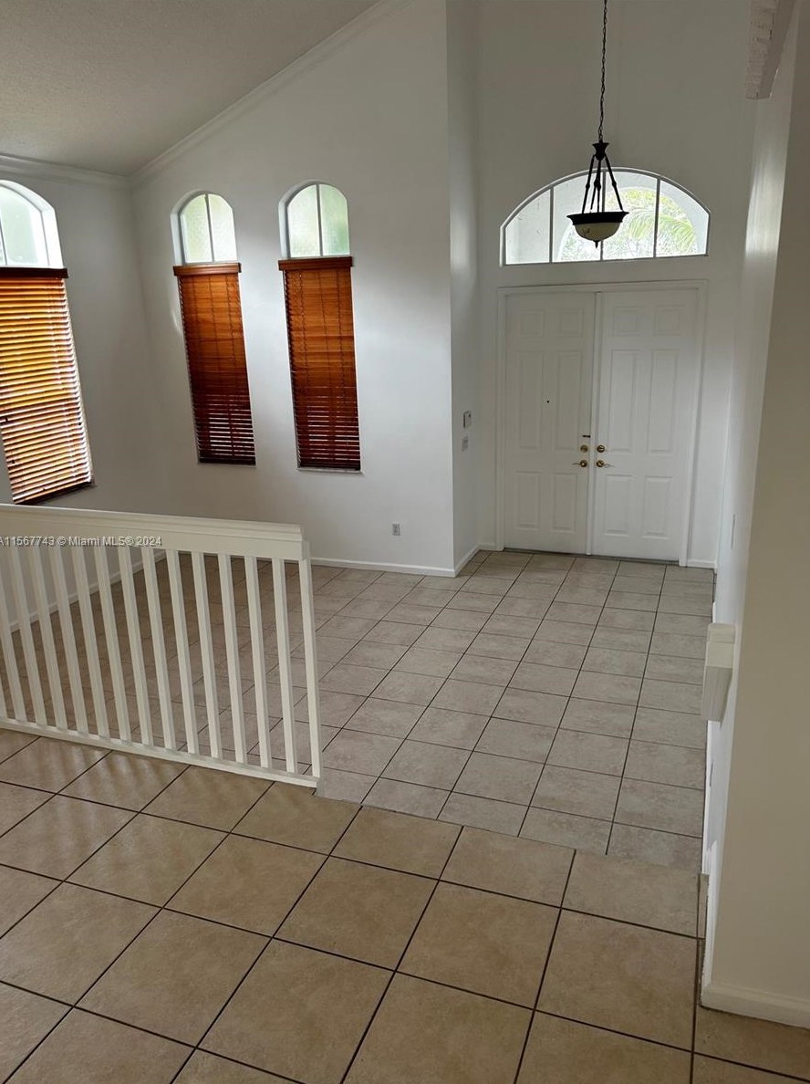 4943 Sw 163rd Ave #4943, Hollywood, FL 33027