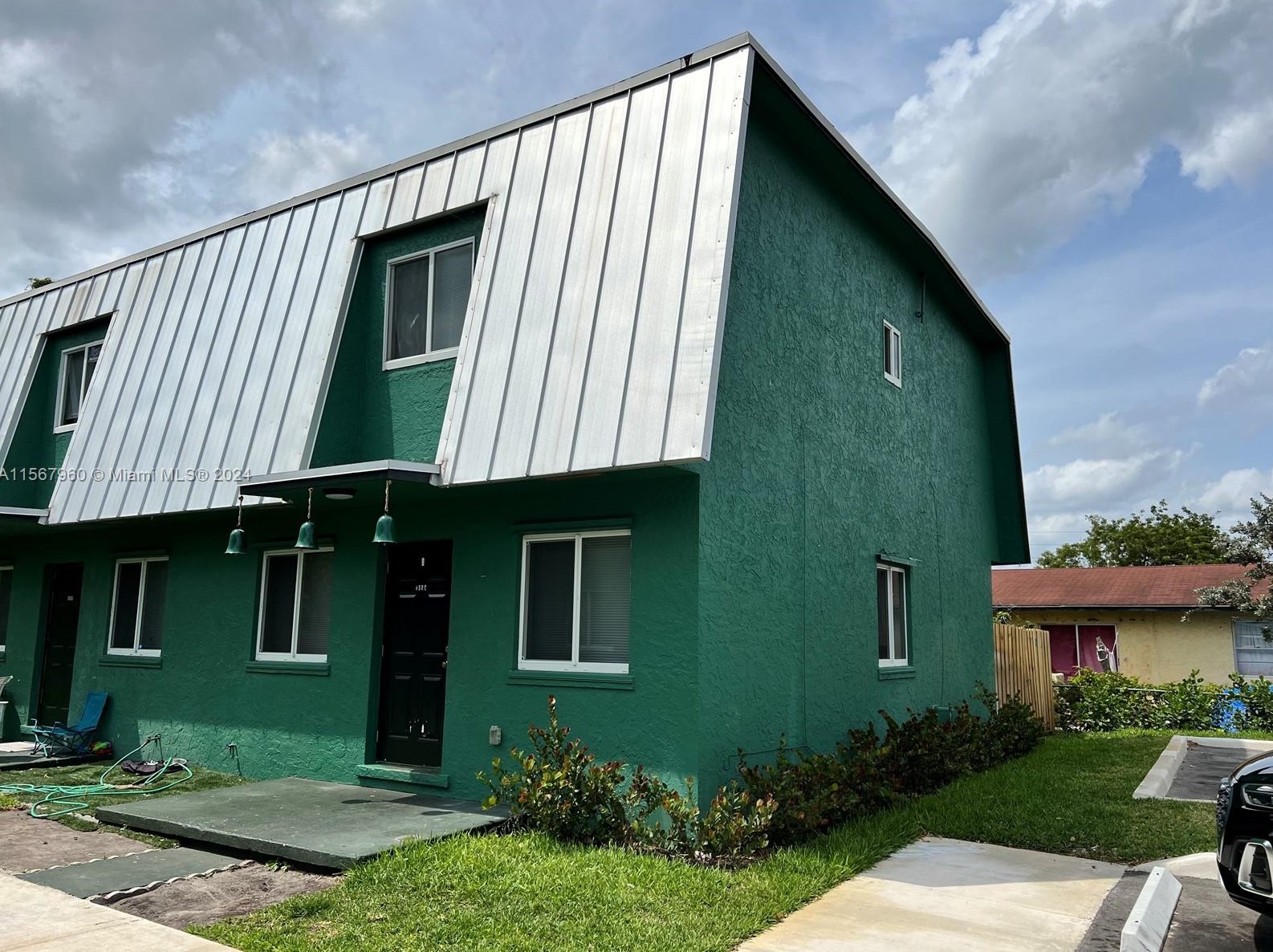 4575 Gulfstream Rd #4575, Lake Worth, FL 33461