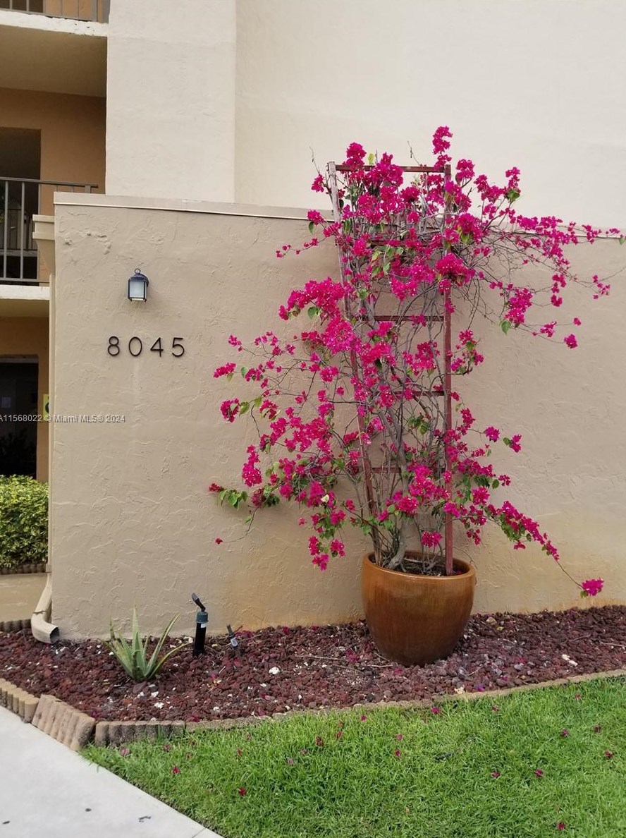 8045 Sw 107th Ave #311, Miami, FL 33173