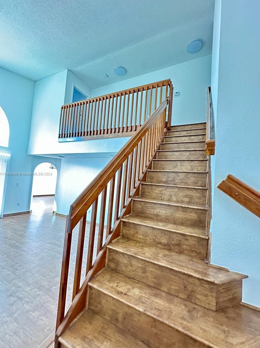 11374 Nw 50th Terrace #11374, Miami, FL 33178