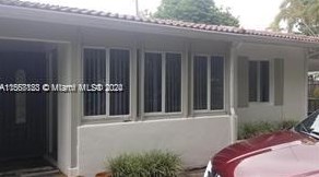 8240 62nd Ct, Miami, FL 33143-8006
