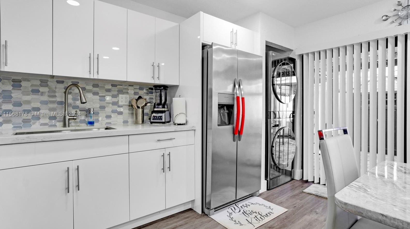 1265 W 41st St #5, Hialeah, FL 33012
