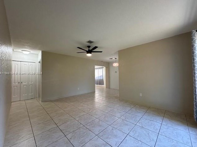6840 Cody St, Hollywood, FL 33024