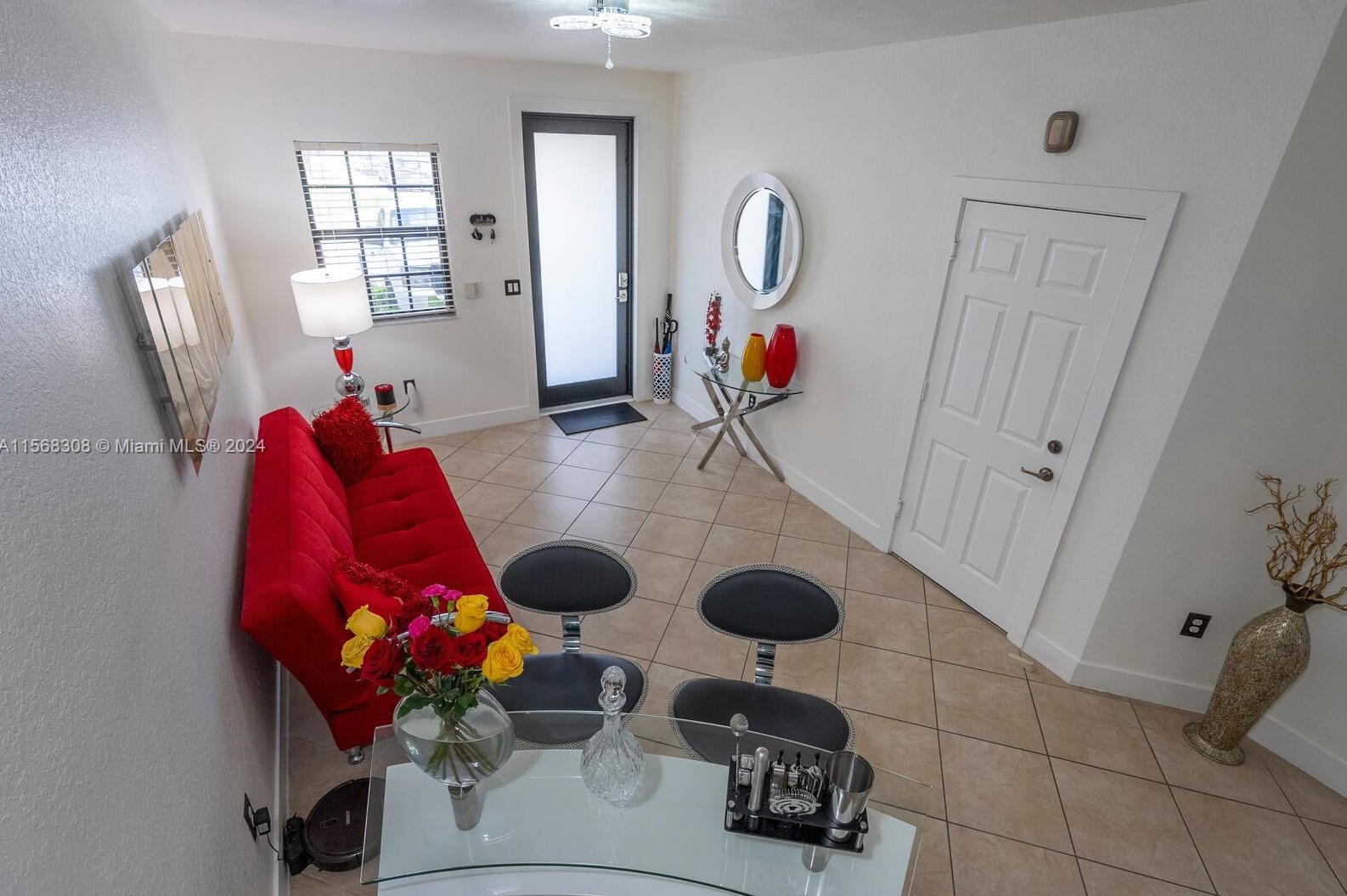 15204 119th Ter, Miami, FL 33196-6809