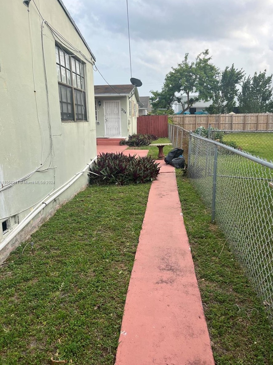3152 Sw 24th Ter, Miami, FL 33145