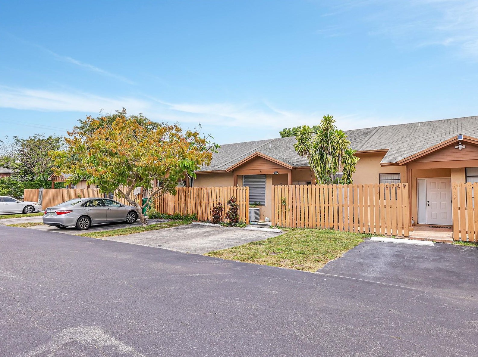 6773 Nw 186 Ter #6773, Hialeah, FL 33015