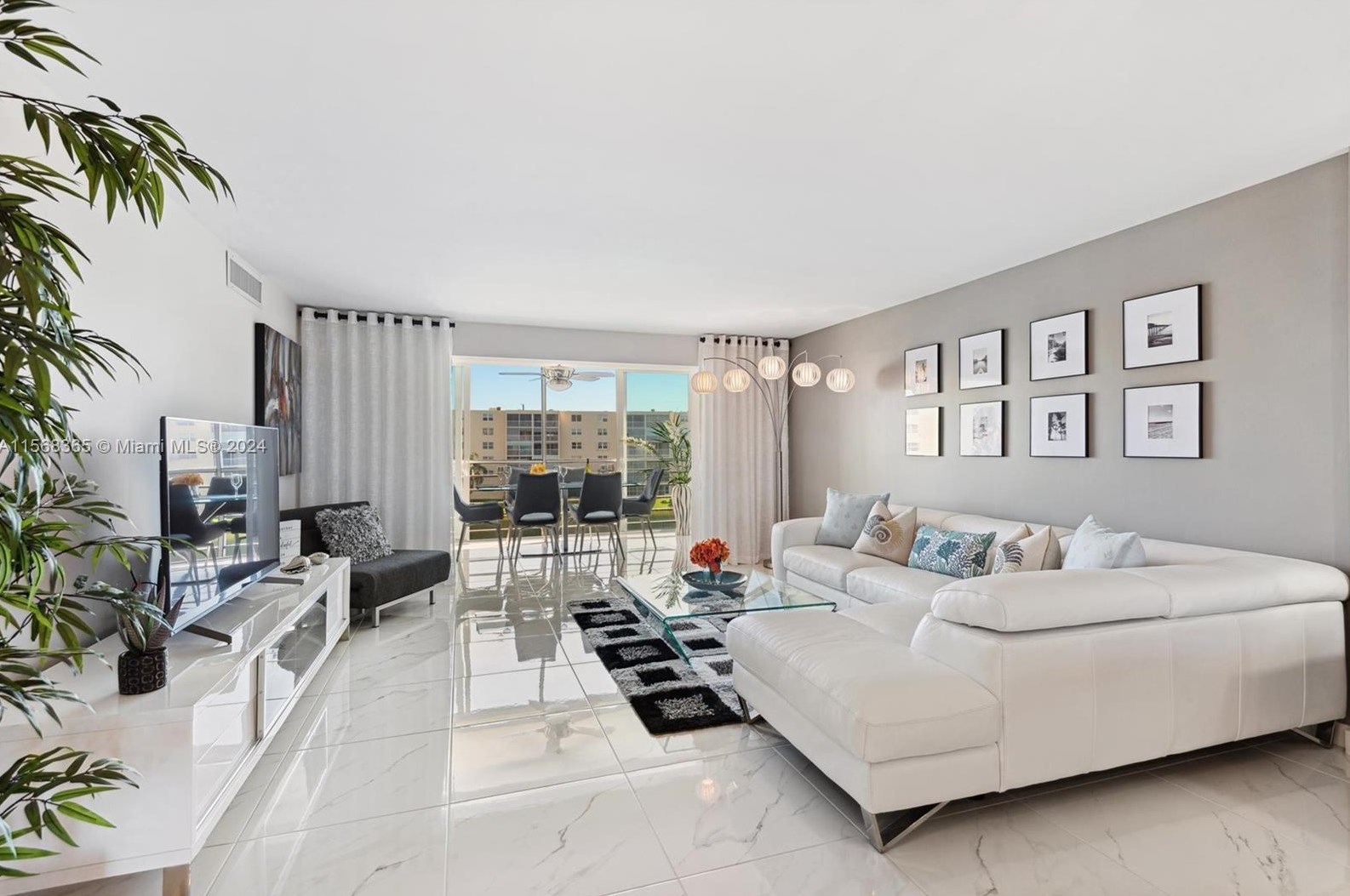 431 Se 3rd St #403, Dania Beach, FL 33004
