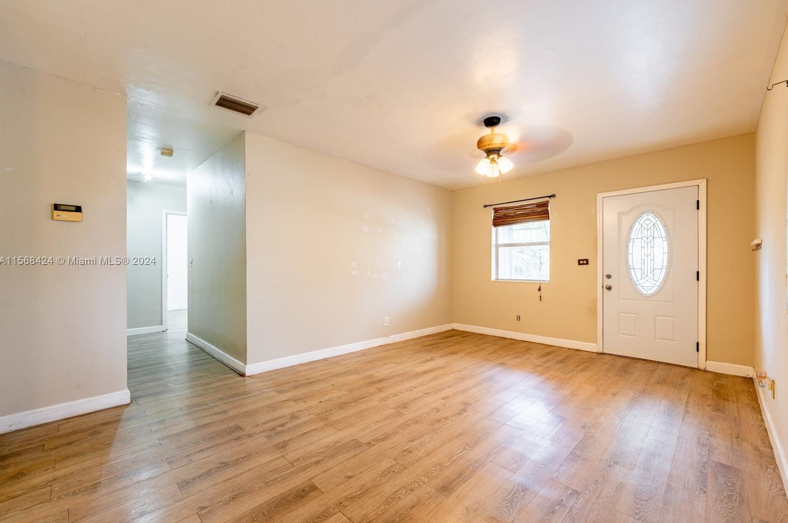 121 171 Ter, Miami FL 33177-2707 exterior