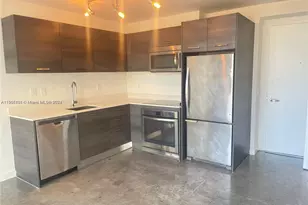 151 SE 1st St, Miami, FL 33131 - Photo 6