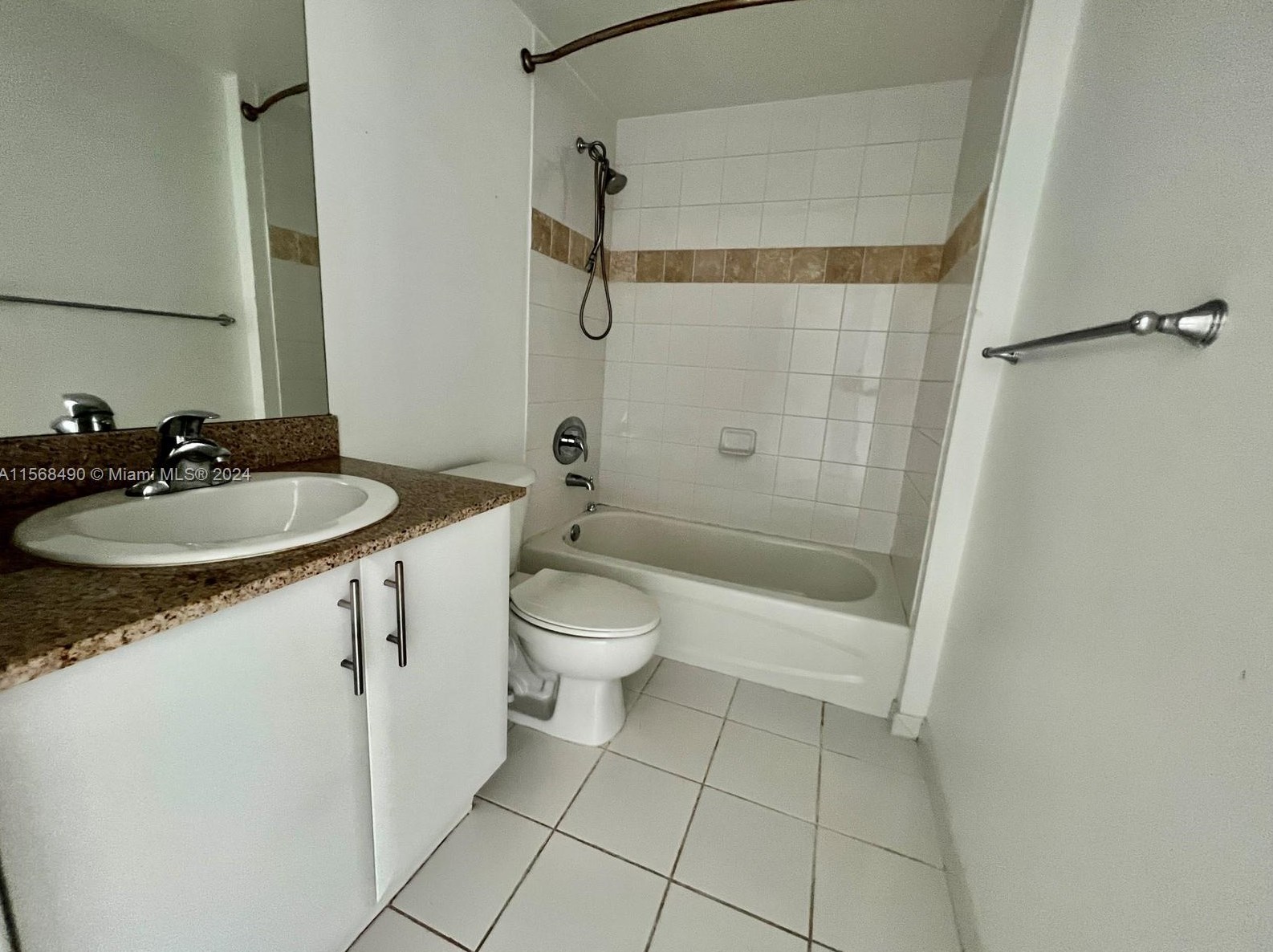 1871 River Dr, Miami FL exterior