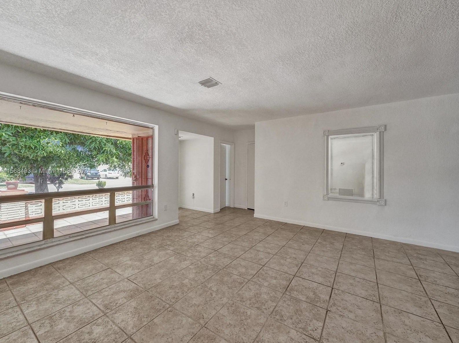 7150 Coral Blvd, Hollywood FL  33023-5973 exterior